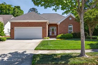 2708 Longworth CT, Virginia Beach, VA 23456