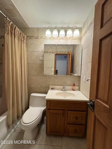 31 Navarra Drive, Brick, NJ 08723