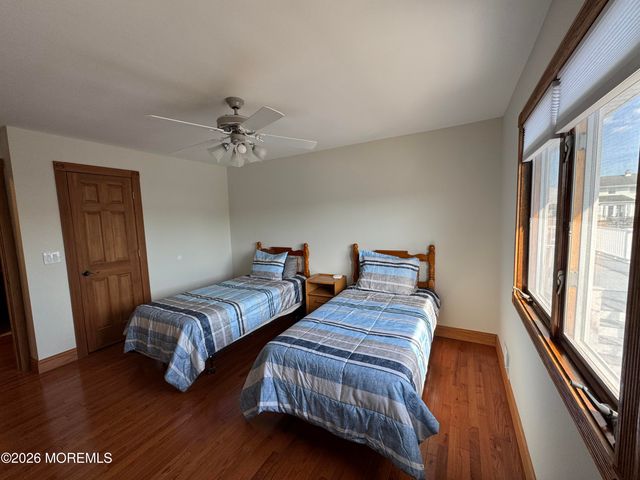 31 Navarra Drive, Brick, NJ 08723