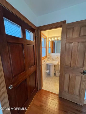 31 Navarra Drive, Brick, NJ 08723