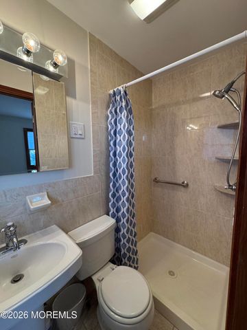 31 Navarra Drive, Brick, NJ 08723