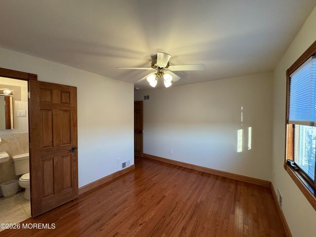 31 Navarra Drive, Brick, NJ 08723