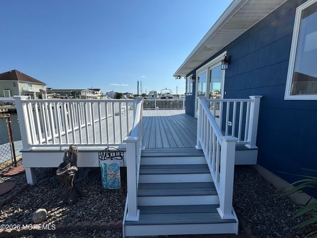 31 Navarra Drive, Brick, NJ 08723