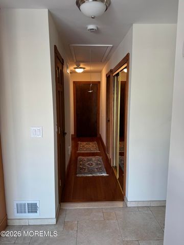 31 Navarra Drive, Brick, NJ 08723
