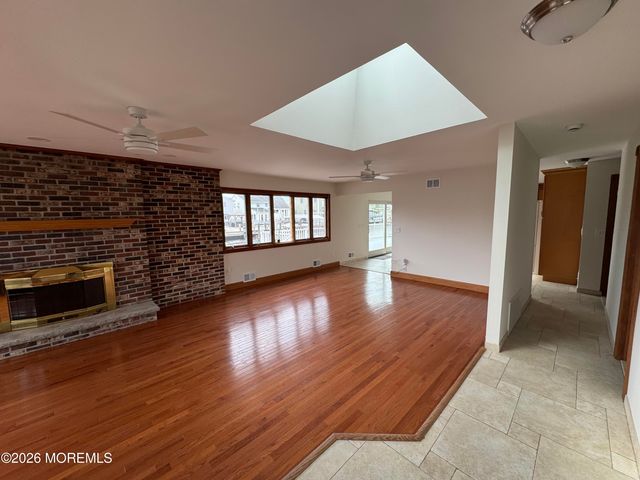 31 Navarra Drive, Brick, NJ 08723