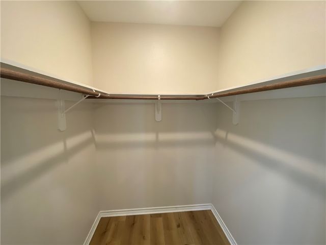 130 Lavaca, Rockport, TX 78382