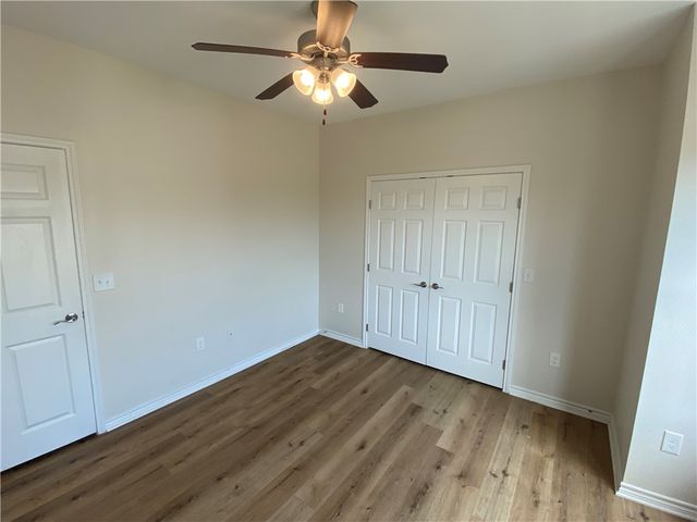 130 Lavaca, Rockport, TX 78382