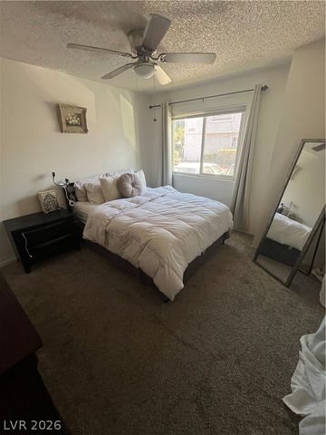 2480 Old Forge Lane 63, Las Vegas, NV 89121