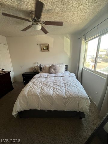 2480 Old Forge Lane 63, Las Vegas, NV 89121