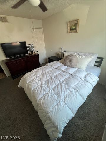 2480 Old Forge Lane 63, Las Vegas, NV 89121