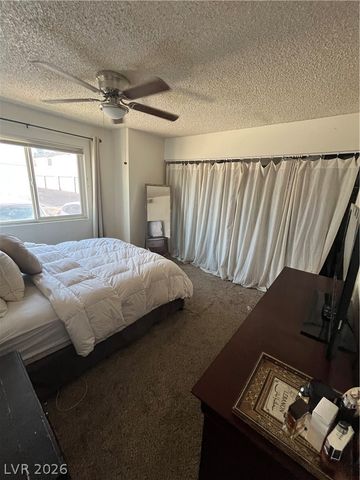 2480 Old Forge Lane 63, Las Vegas, NV 89121