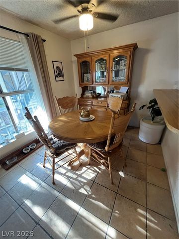 2480 Old Forge Lane 63, Las Vegas, NV 89121