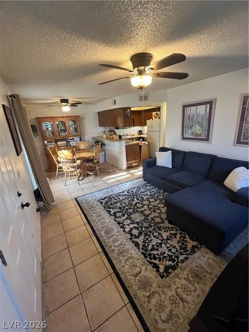 2480 Old Forge Lane 63, Las Vegas, NV 89121