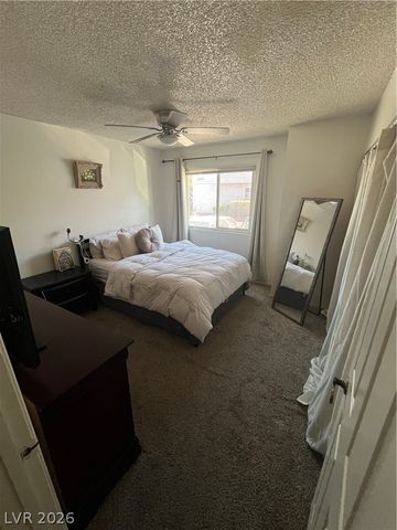 2480 Old Forge Lane 63, Las Vegas, NV 89121