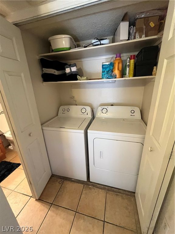 Image 25 of property listing at 2480 Old Forge Lane 63, Las Vegas, NV 89121