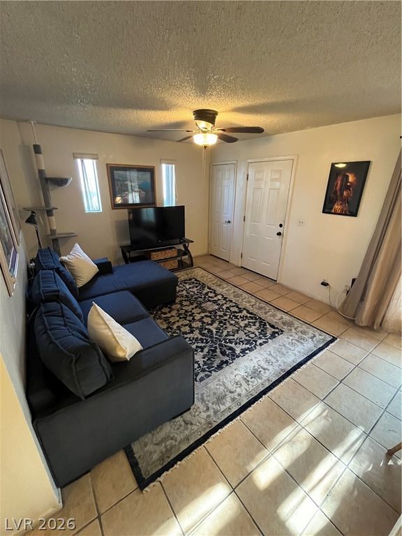 Image 26 of property listing at 2480 Old Forge Lane 63, Las Vegas, NV 89121