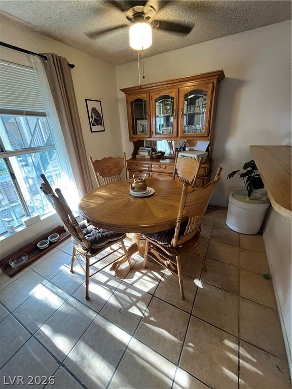 Image 28 of property listing at 2480 Old Forge Lane 63, Las Vegas, NV 89121