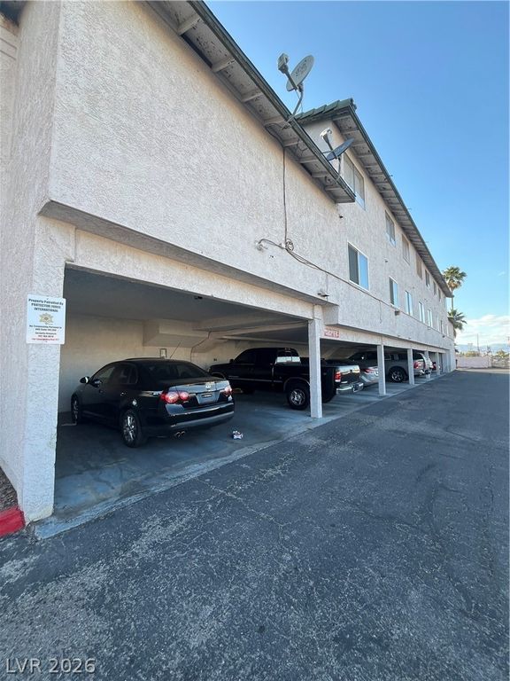Image 30 of property listing at 2480 Old Forge Lane 63, Las Vegas, NV 89121