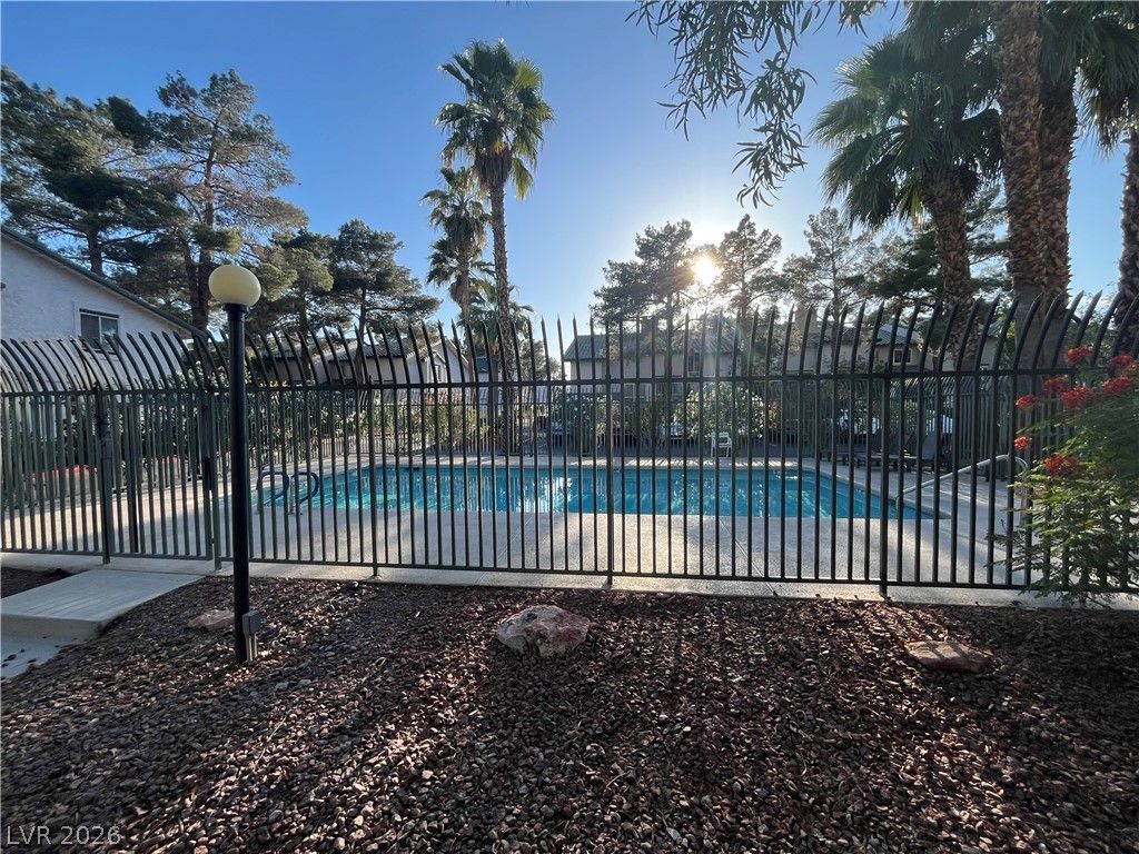 Image 32 of property listing at 2480 Old Forge Lane 63, Las Vegas, NV 89121