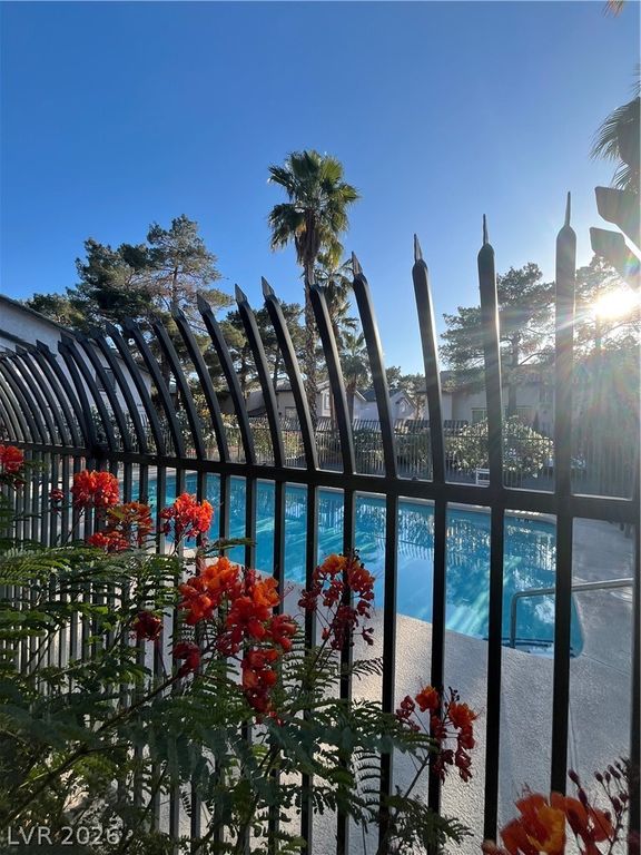 Image 35 of property listing at 2480 Old Forge Lane 63, Las Vegas, NV 89121