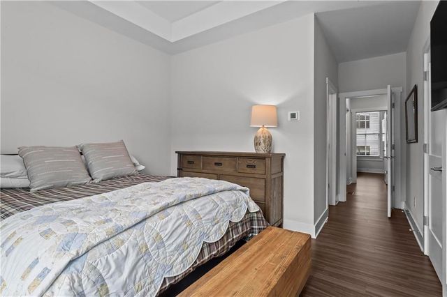 1056 Crest SE Circle 223, Atlanta, GA 30316