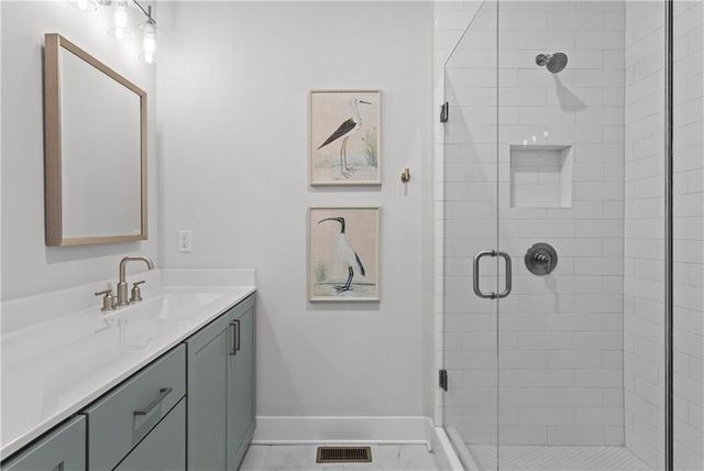 1056 Crest SE Circle 223, Atlanta, GA 30316