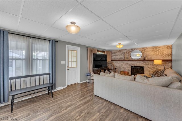 15473 Hummel Road, Brook Park, OH 44142