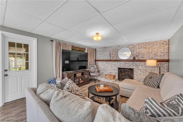 15473 Hummel Road, Brook Park, OH 44142