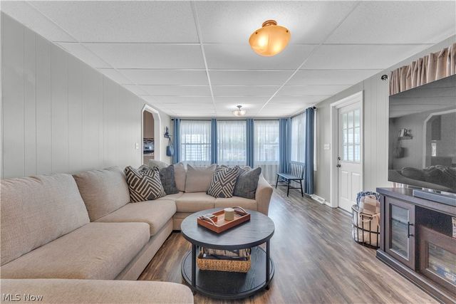 15473 Hummel Road, Brook Park, OH 44142