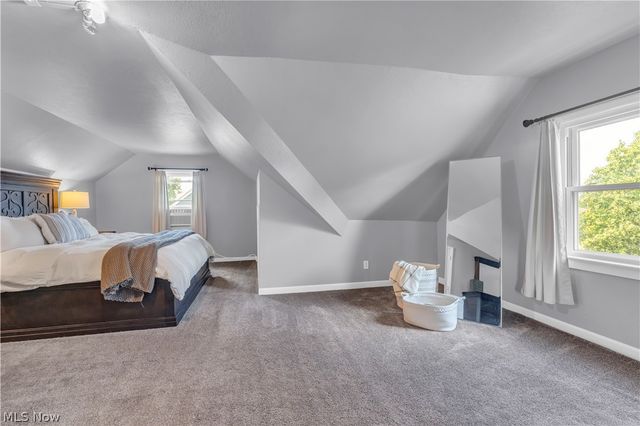 15473 Hummel Road, Brook Park, OH 44142