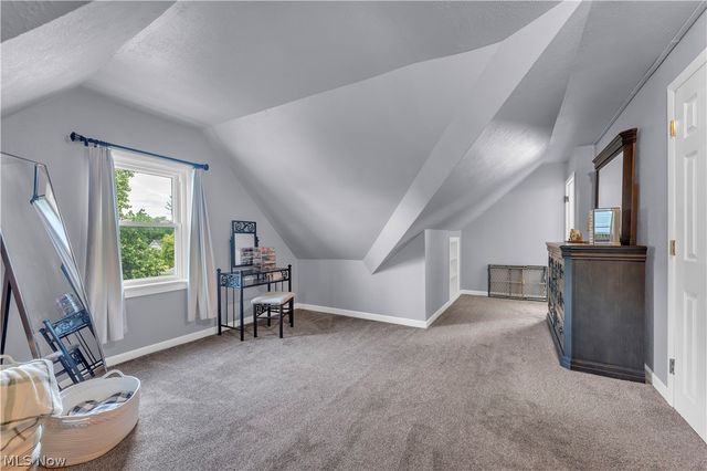 15473 Hummel Road, Brook Park, OH 44142