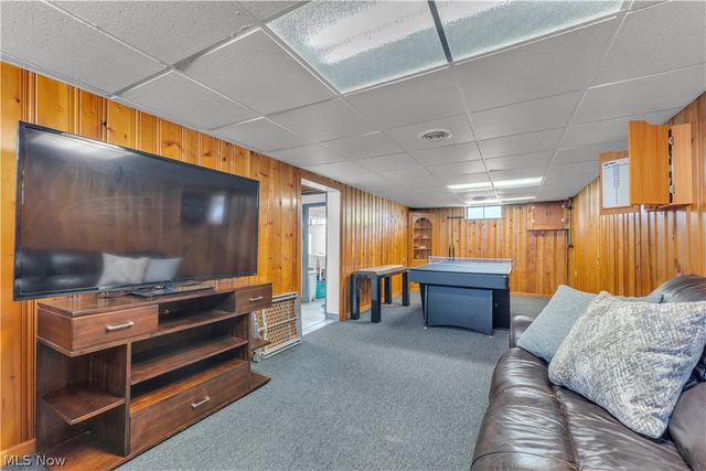 15473 Hummel Road, Brook Park, OH 44142