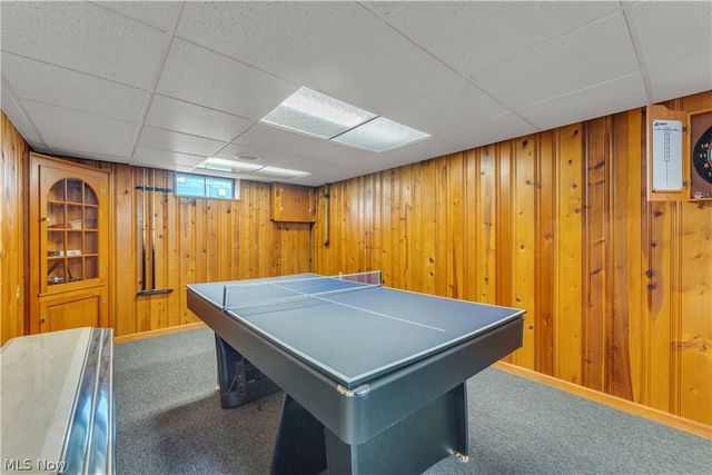 15473 Hummel Road, Brook Park, OH 44142