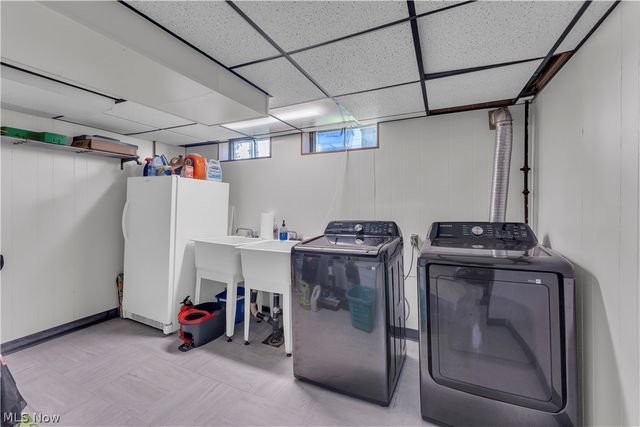 15473 Hummel Road, Brook Park, OH 44142