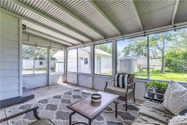 15473 Hummel Road, Brook Park, OH 44142