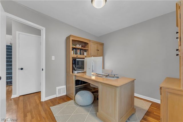 15473 Hummel Road, Brook Park, OH 44142