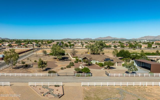 2354 N Casa Grande Avenue, Casa Grande, AZ 85122