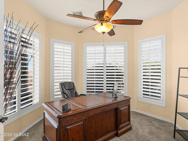 2354 N Casa Grande Avenue, Casa Grande, AZ 85122