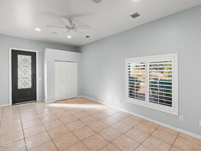 2354 N Casa Grande Avenue, Casa Grande, AZ 85122