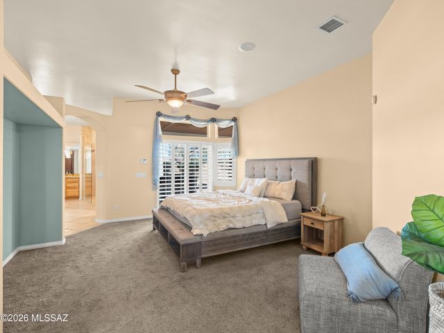 2354 N Casa Grande Avenue, Casa Grande, AZ 85122