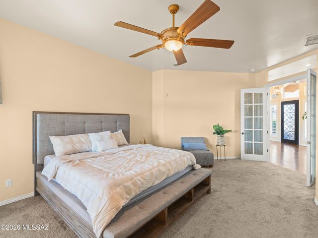 2354 N Casa Grande Avenue, Casa Grande, AZ 85122
