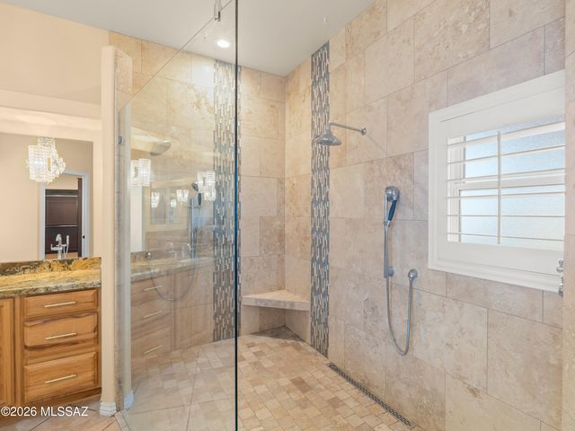 2354 N Casa Grande Avenue, Casa Grande, AZ 85122