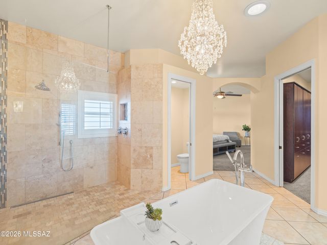 2354 N Casa Grande Avenue, Casa Grande, AZ 85122