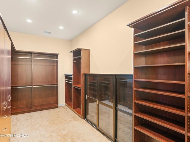 2354 N Casa Grande Avenue, Casa Grande, AZ 85122
