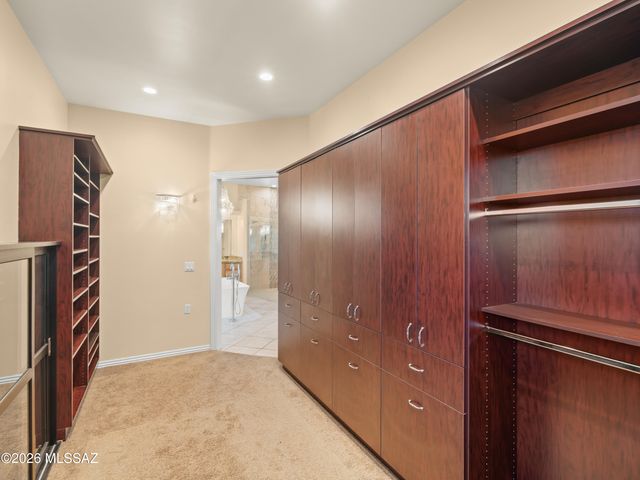 2354 N Casa Grande Avenue, Casa Grande, AZ 85122