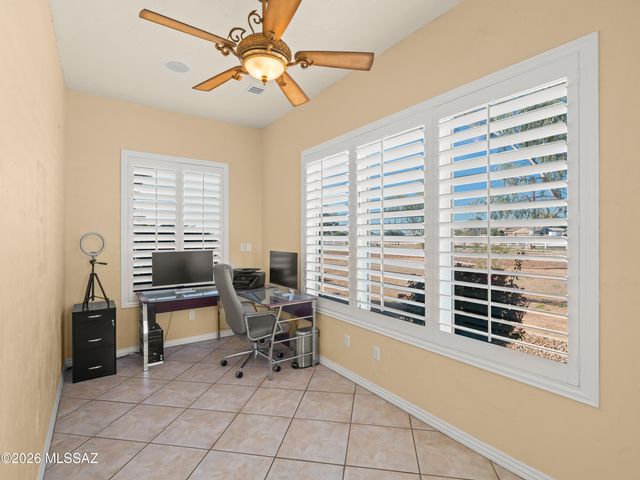 2354 N Casa Grande Avenue, Casa Grande, AZ 85122