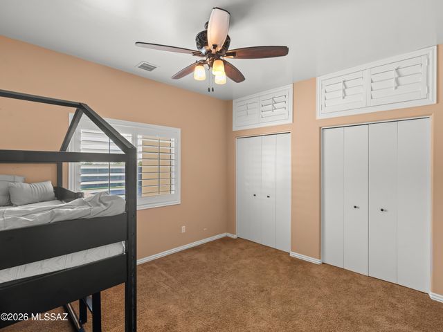 2354 N Casa Grande Avenue, Casa Grande, AZ 85122