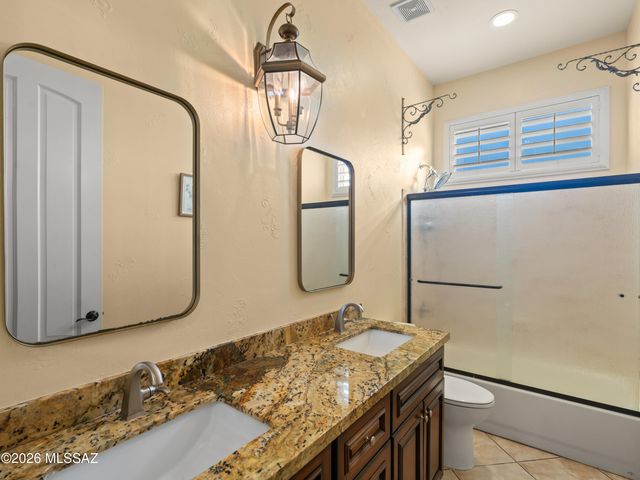 2354 N Casa Grande Avenue, Casa Grande, AZ 85122