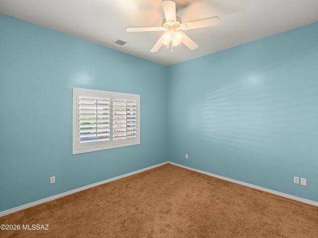 2354 N Casa Grande Avenue, Casa Grande, AZ 85122