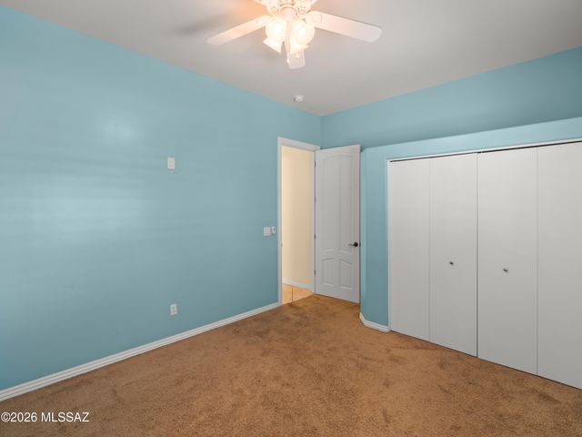 2354 N Casa Grande Avenue, Casa Grande, AZ 85122